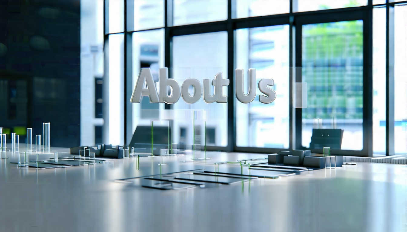 Innovative Machinery Solutions